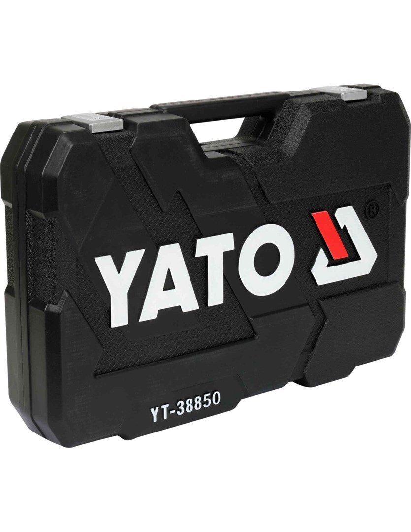 20250224174340_38ad1c9b Yato Καστάνια με Καρυδάκια 14" & 38" & 12" 198τμχ - Image 4