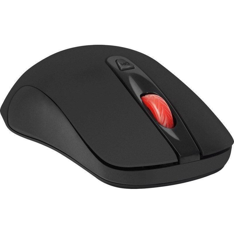 20250225102322_1043ae2a Defender Nexus MS-195 Μαύρο - Image 6
