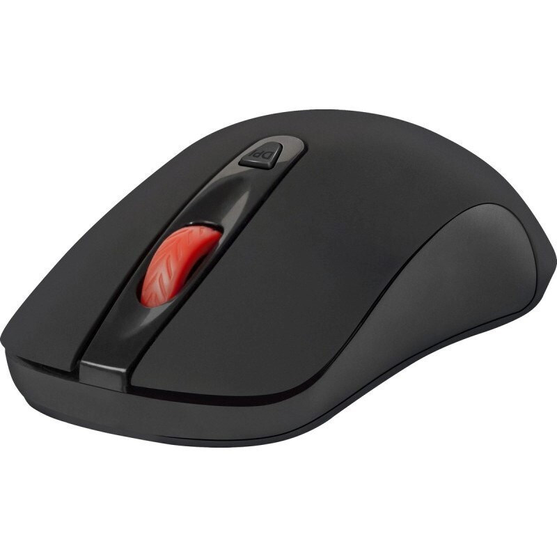 20250225102322_d794b177 Defender Nexus MS-195 Μαύρο - Image 3
