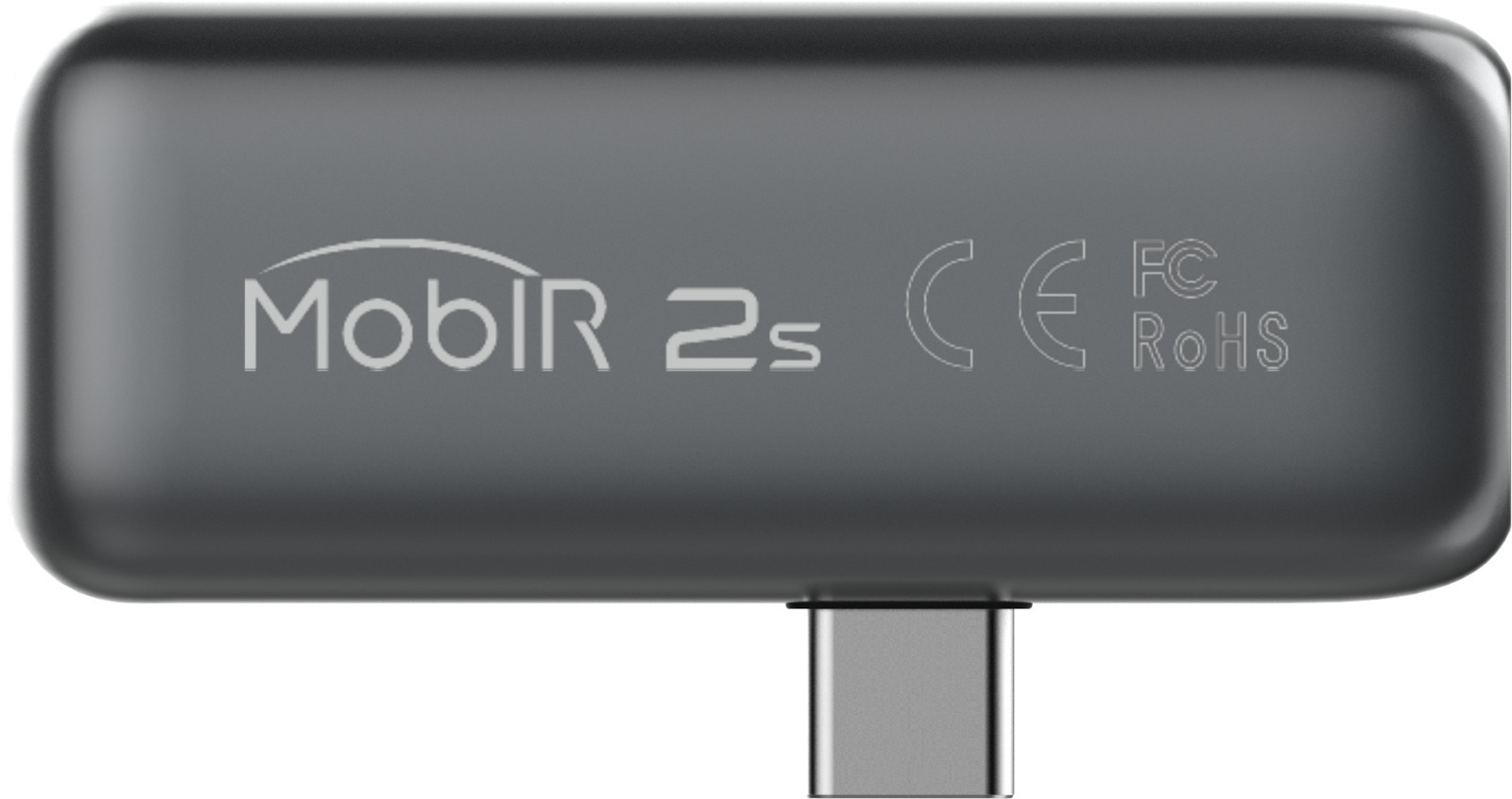 20250225132615_190ac616 Guide Sensmart Θερμοκάμερα για Θερμοκρασίες από 20°C έως 150°C για Κινητό Android - Image 3