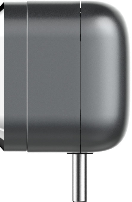20250225132617_479f28f1 Guide Sensmart Θερμοκάμερα για Θερμοκρασίες από 20°C έως 150°C για Κινητό Android - Image 5