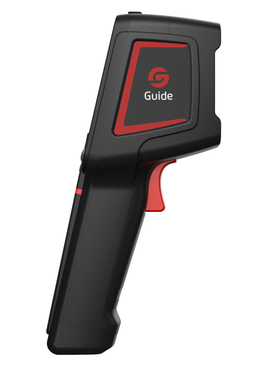 20250225132617_eef6540c Guide Sensmart Ε1+ Θερμοκάμερα για Θερμοκρασίες από -20°C έως 550°C - Image 5