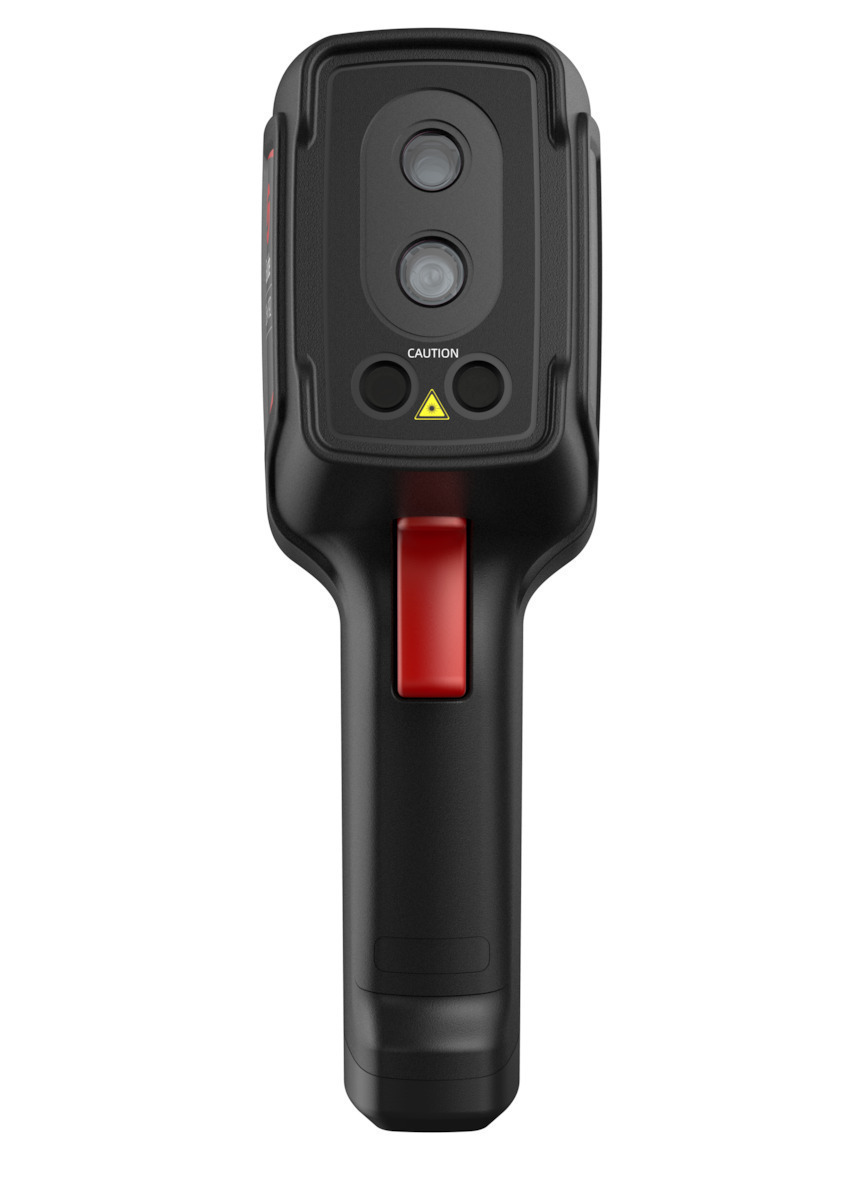 20250225132619_3c52f376 Guide Sensmart Ε1+ Θερμοκάμερα για Θερμοκρασίες από -20°C έως 550°C - Image 6