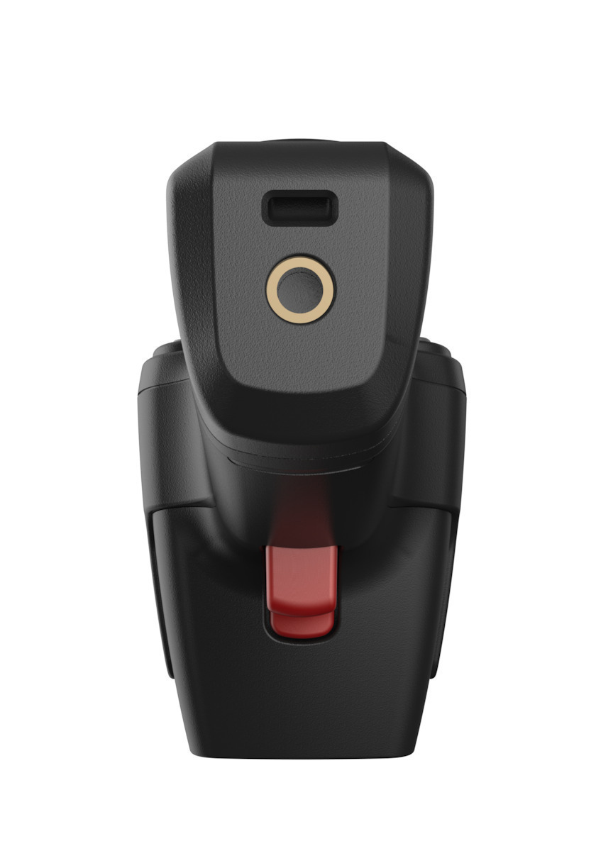 20250225132620_5d679672 Guide Sensmart Ε1+ Θερμοκάμερα για Θερμοκρασίες από -20°C έως 550°C - Image 7