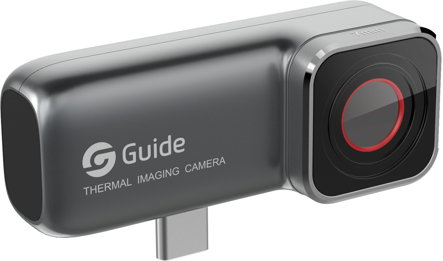 20250225132623_04b8d820 Guide Sensmart Θερμοκάμερα για Θερμοκρασίες από 20°C έως 150°C για Κινητό Android - Image 8