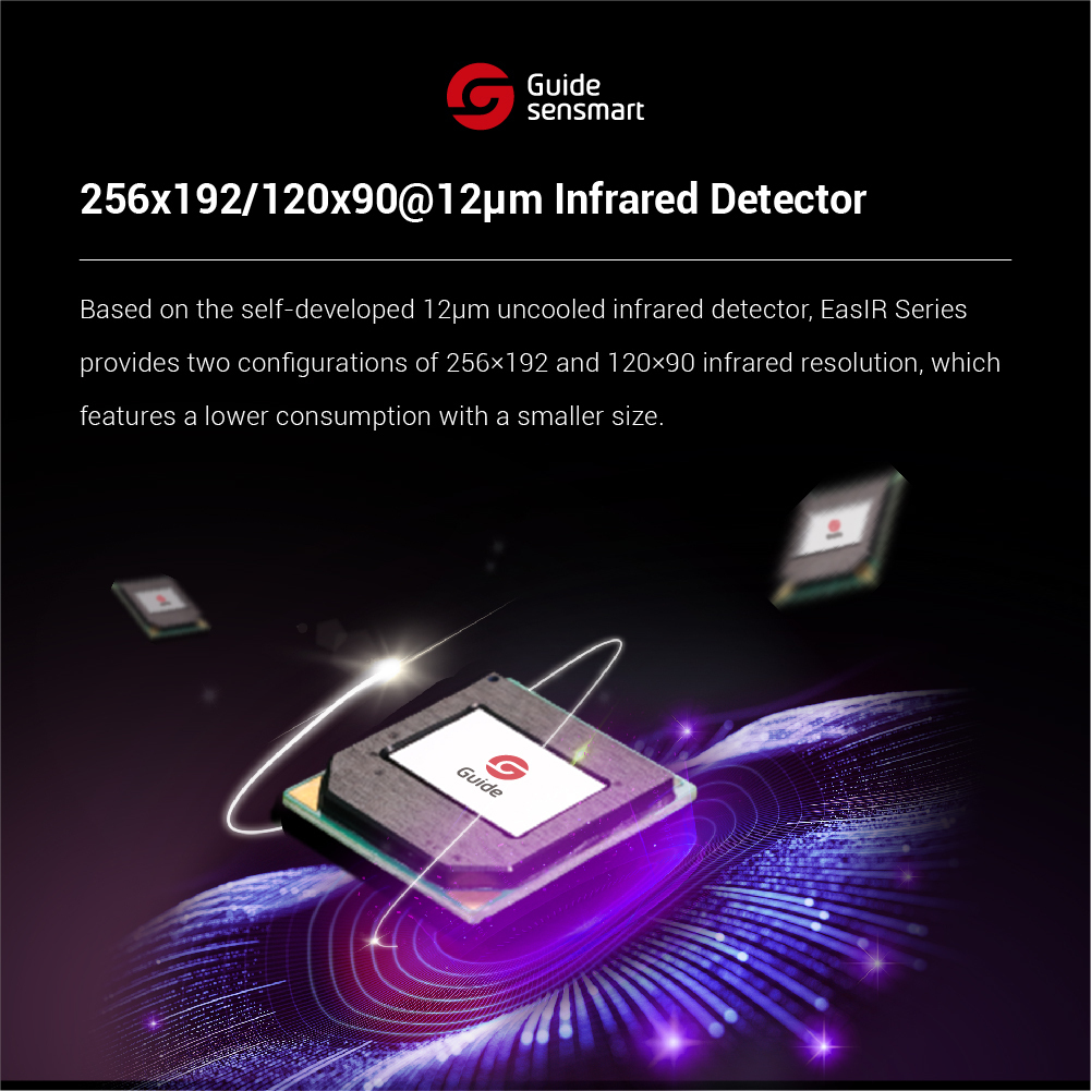 20250225132628_cb521e4a Guide Sensmart Ε1+ Θερμοκάμερα για Θερμοκρασίες από -20°C έως 550°C - Image 12