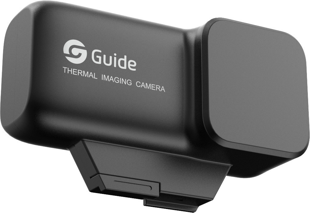20250225132630_e527e2a7 Guide Sensmart Θερμοκάμερα για Θερμοκρασίες από 20°C έως 150°C για Κινητό Android - Image 11