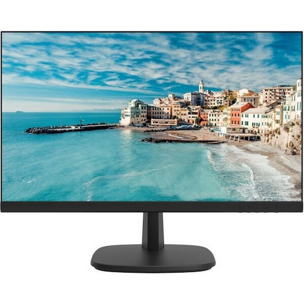 Hikvision DS-D5024FN01 23.8" FHD 1920x1080