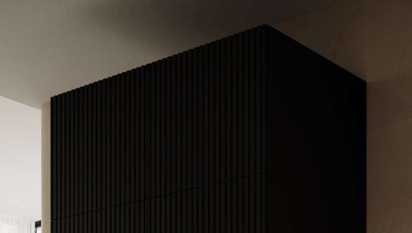 20250225152416_cf60ceab Ξύλινη 90x55.5x45cm SZFCMMOTW0012 - Image 3