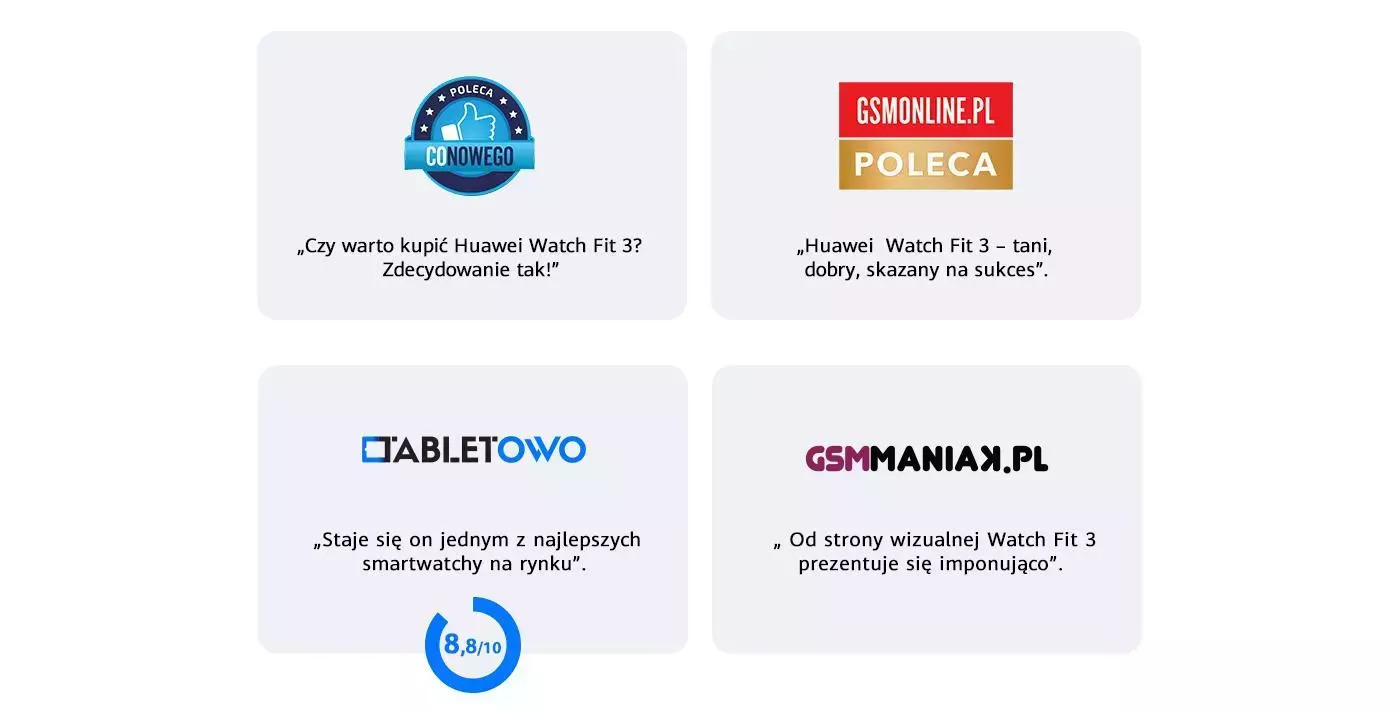 20250225164213_3353ed8a Huawei Watch Fit 3 43mm - Image 7