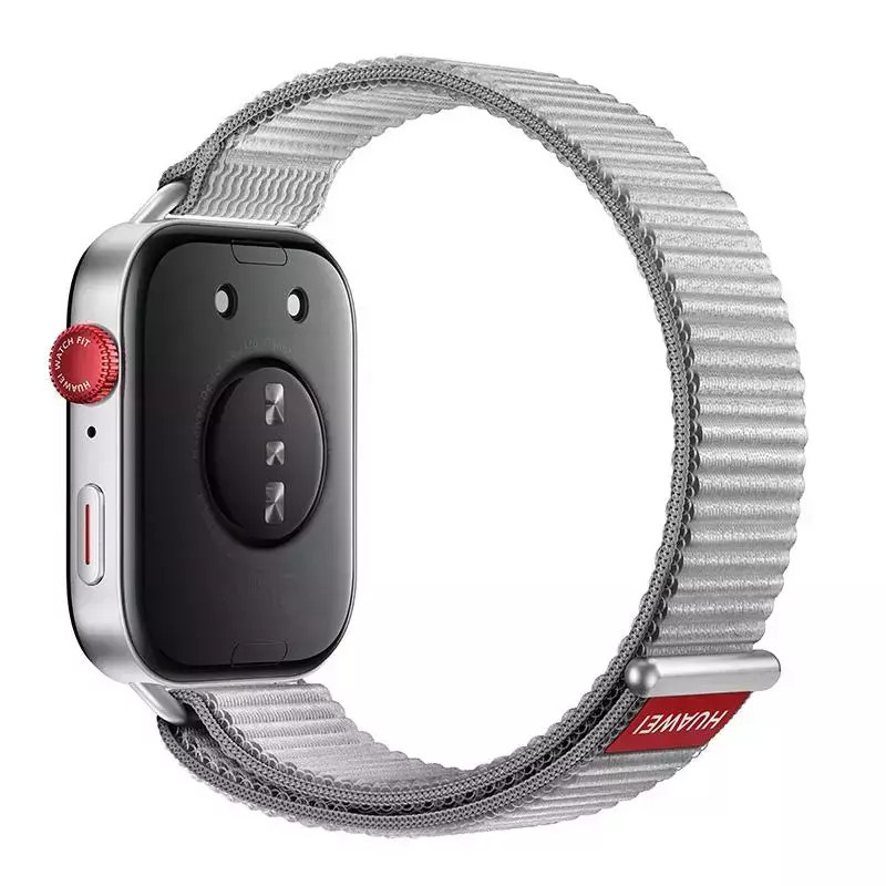 20250225164213_b2d9928a Huawei Watch Fit 3 43mm - Image 3