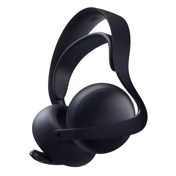 Sony Pulse Elite Ασύρματο On Ear