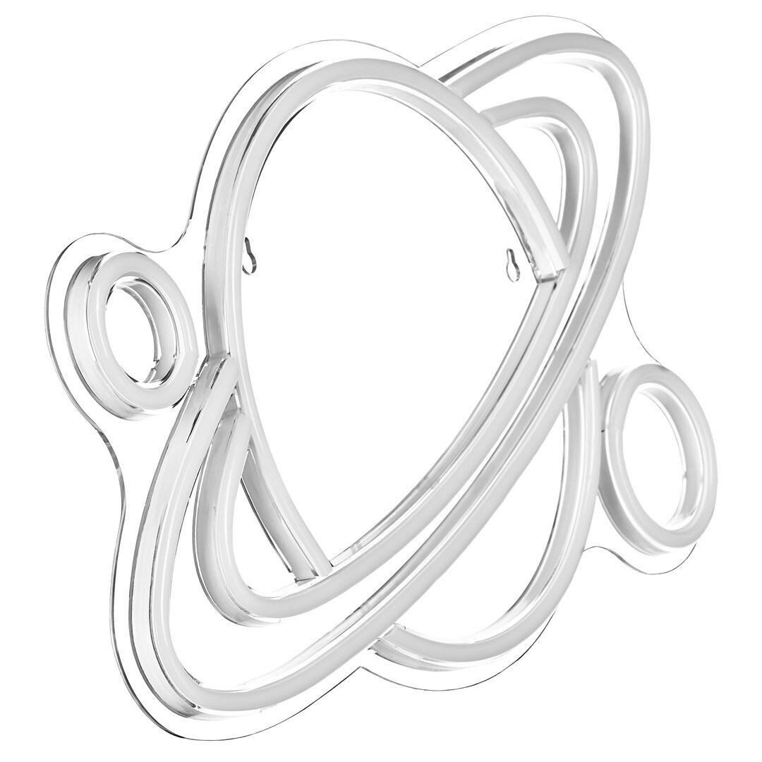 20250226164340_0fecef24 Active Jet Διακοσμητικό Φωτιστικό Neon - Image 6