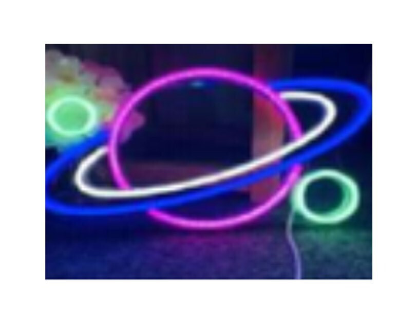 20250226164340_1aa671b0 Active Jet Διακοσμητικό Φωτιστικό Neon - Image 7