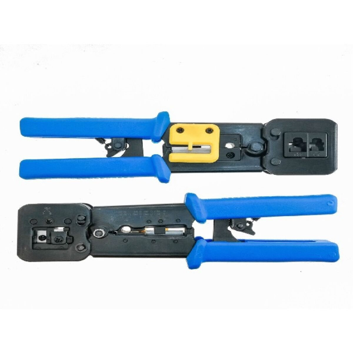 20250226170028_lanberg_presa_akrodekton_diktyou_rj12_rj11_rj45_me_apogymnoti_nt_0204 Lanberg Πρέσα Ακροδεκτών Δικτύου RJ12, RJ11, RJ45 με Απογυμνωτή - Image 1