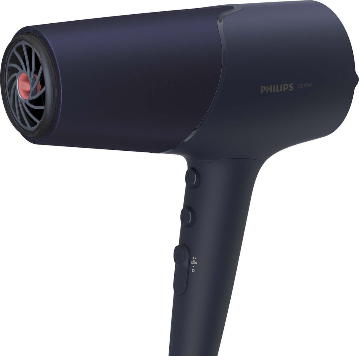 Philips Series 5000 Ionic Πιστολάκι Μαλλιών - Image 3