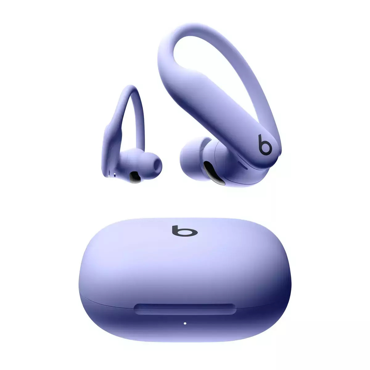 Beats Powerbeats Pro 2 - Image 1