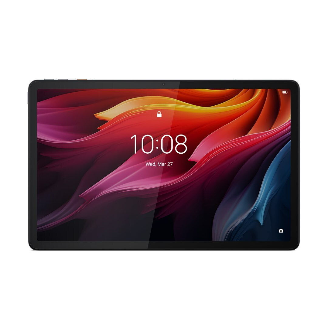 20250227115230_09bbadb2 Lenovo Tab K11 Plus 11.45" - Image 2