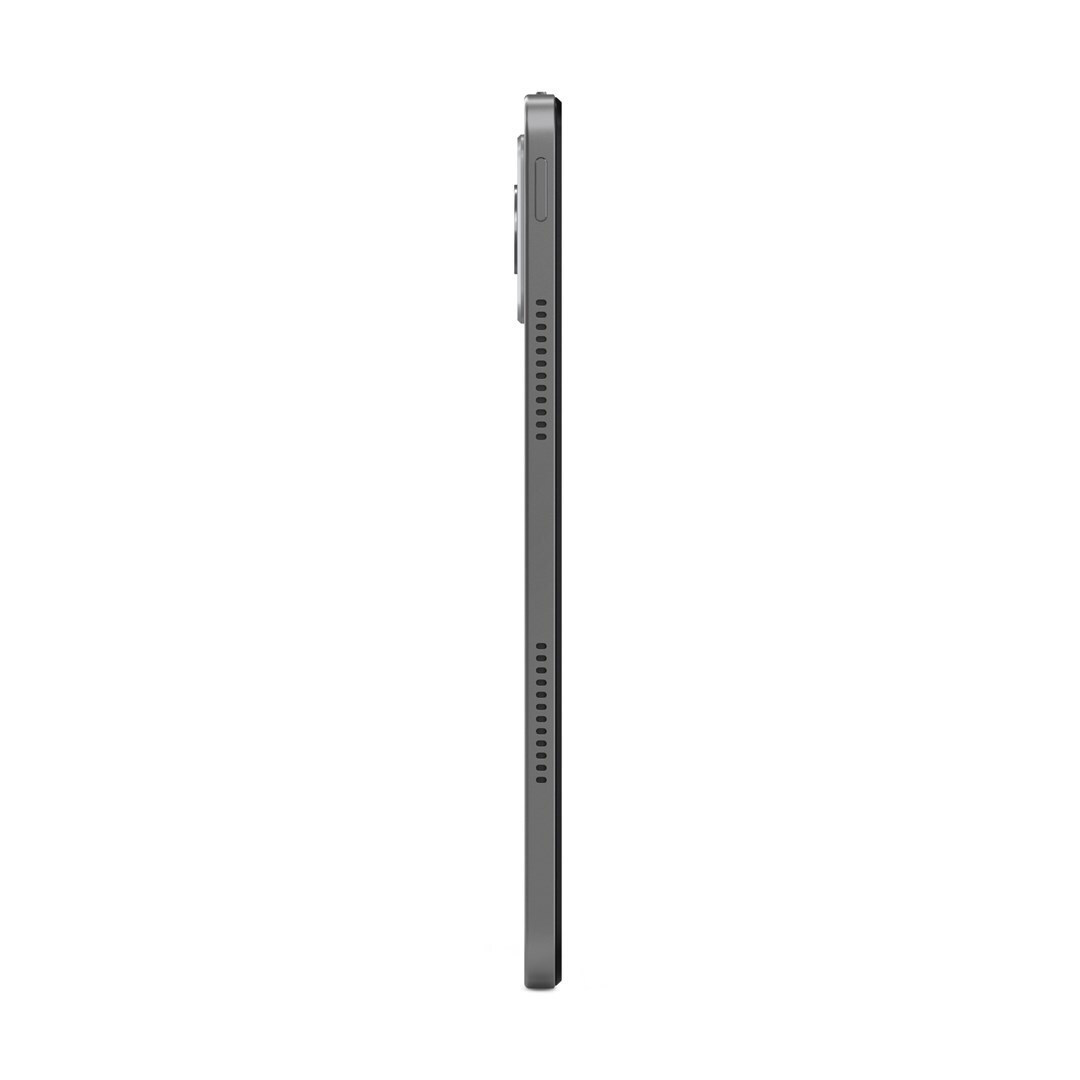 20250227115232_c54de58b Lenovo Tab K11 Plus 11.45" - Image 3