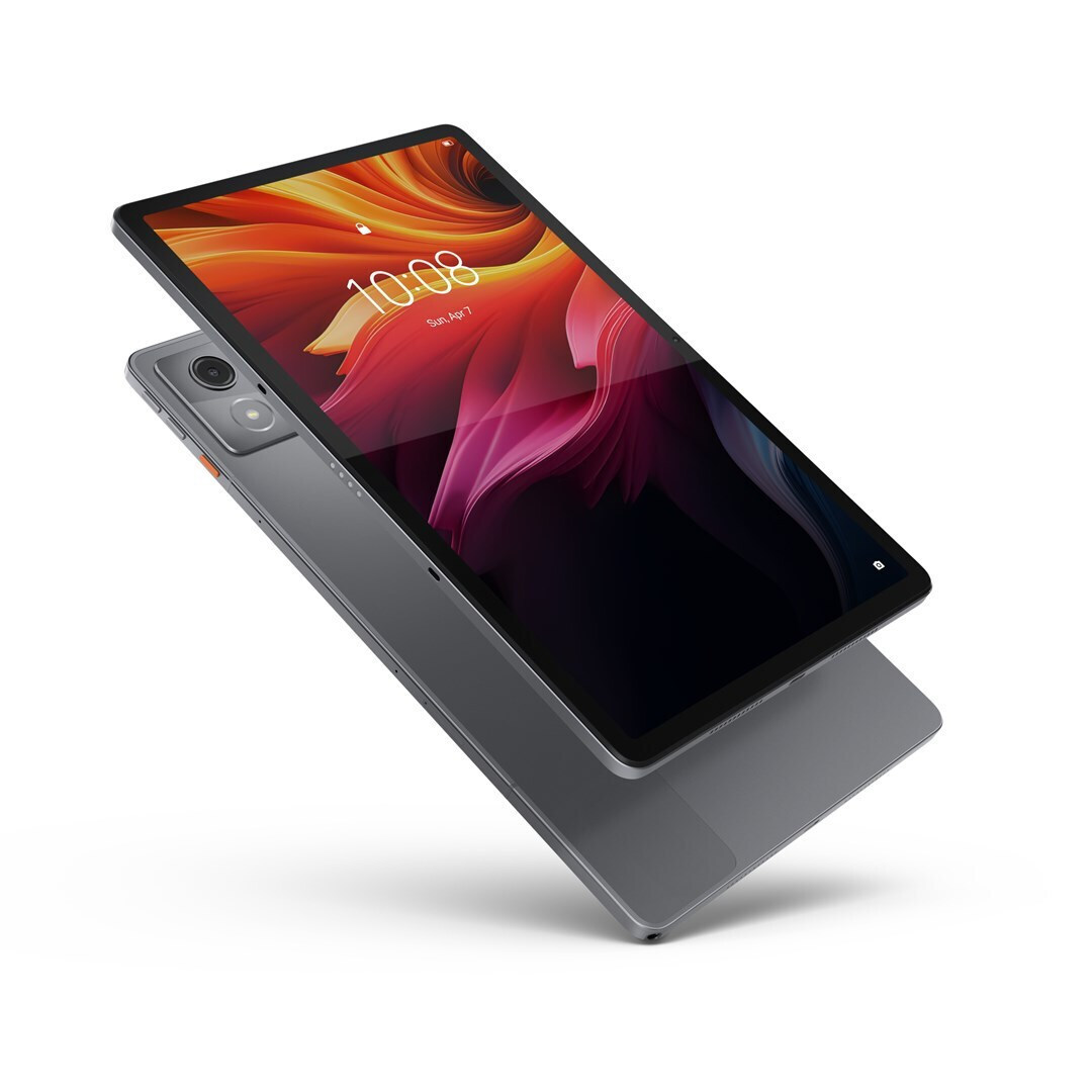 20250227115234_0b017678 Lenovo Tab K11 Plus 11.45" - Image 4