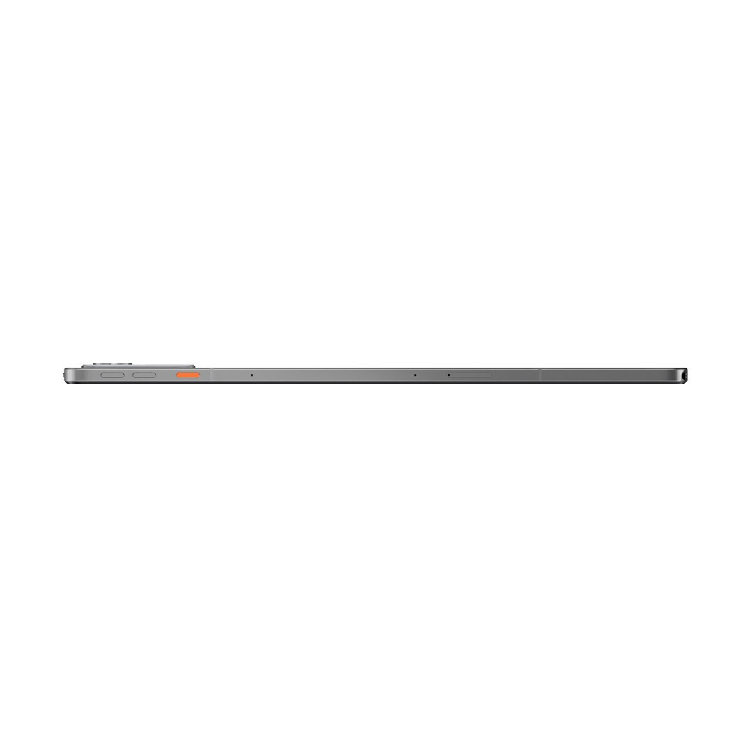 20250227115236_c93f388a Lenovo Tab K11 Plus 11.45" - Image 5