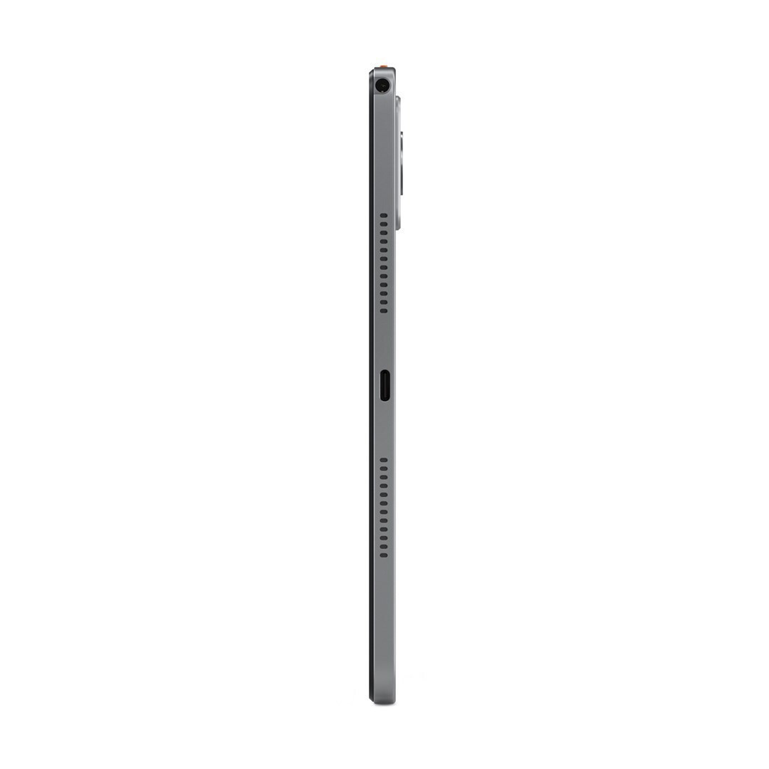20250227115237_4106b35f Lenovo Tab K11 Plus 11.45" - Image 6