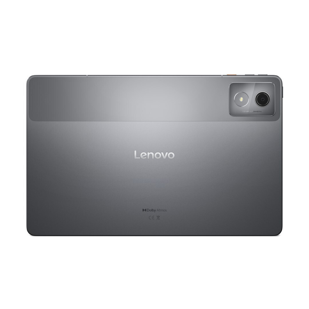 20250227115239_df3836cc Lenovo Tab K11 Plus 11.45" - Image 7
