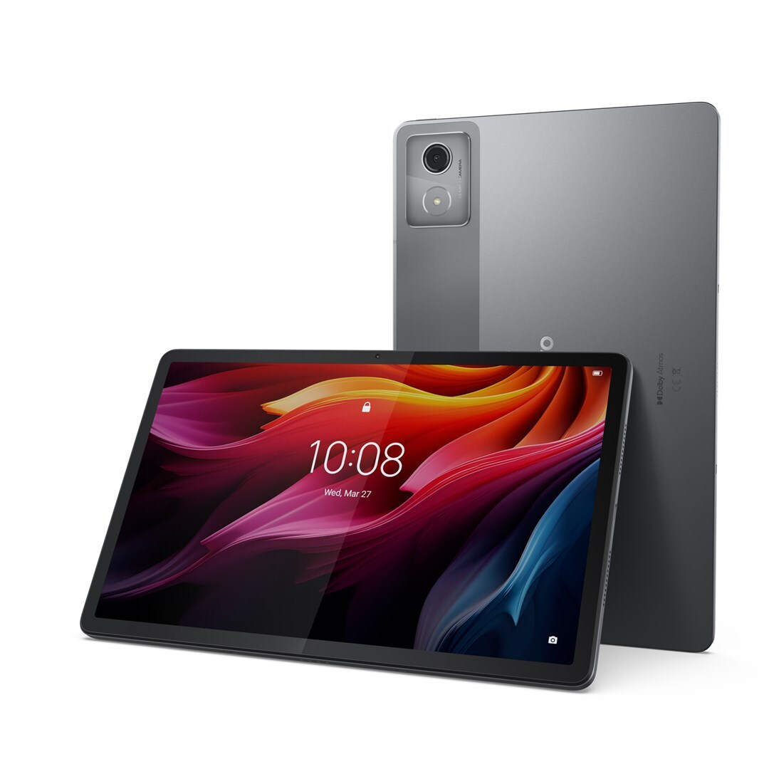 20250227115241_7df1ec50 Lenovo Tab K11 Plus 11.45" - Image 8