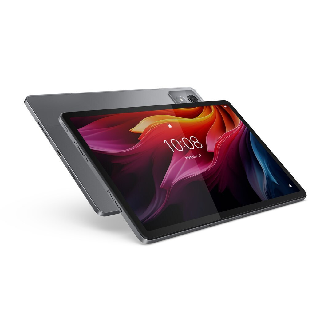 20250227115243_fc67961c Lenovo Tab K11 Plus 11.45" - Image 9