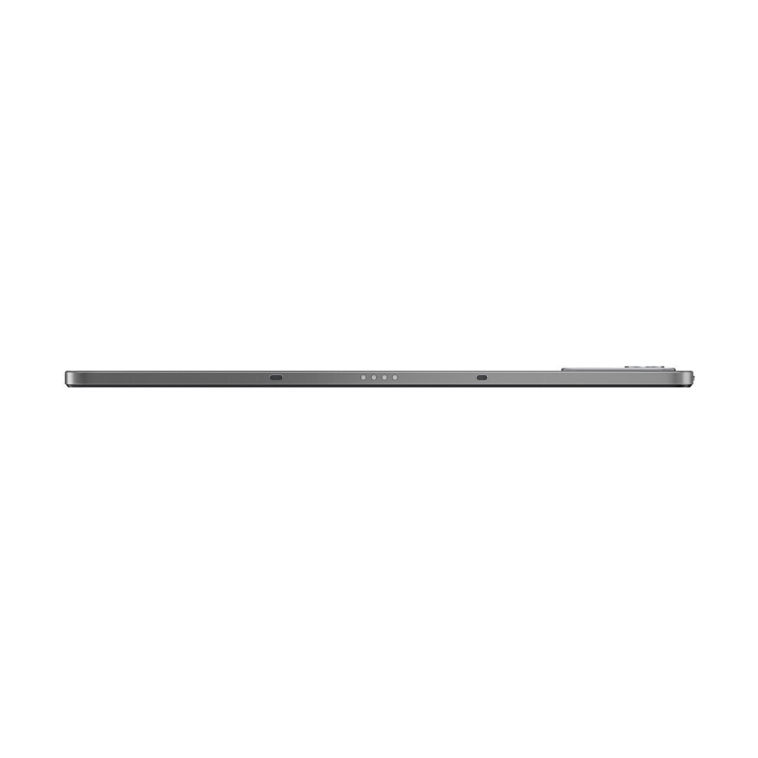 20250227115244_1d6ad24d Lenovo Tab K11 Plus 11.45" - Image 10