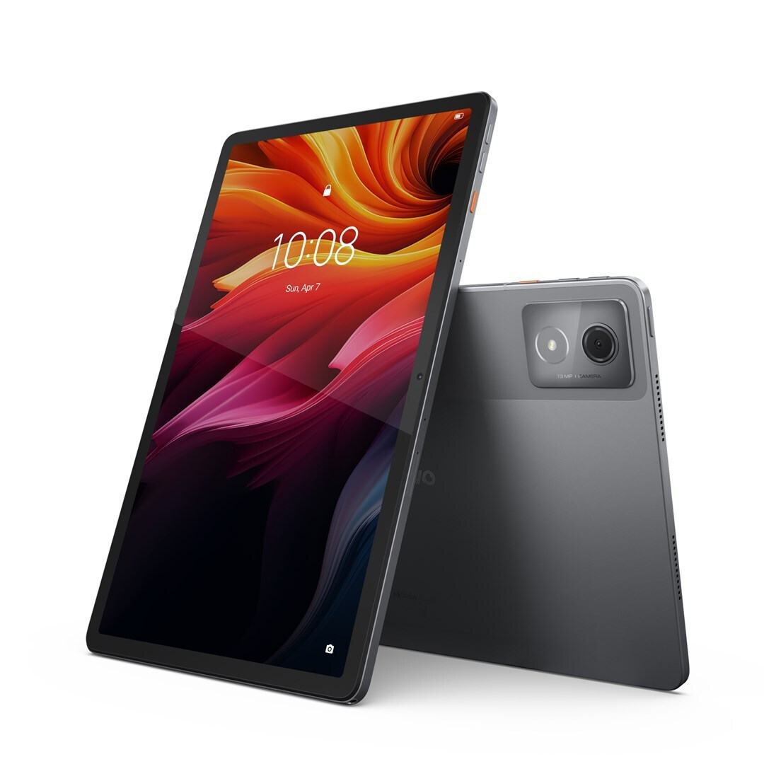 20250227115246_9fc062b7 Lenovo Tab K11 Plus 11.45" - Image 11