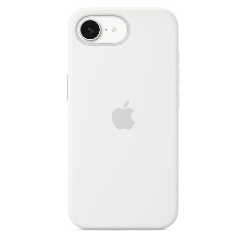 20250227124715_apple_back_cover_silikonis_leyko_iphone_16e_md3p4zm_a Apple Silicone Case (iPhone 16e) - Image 1