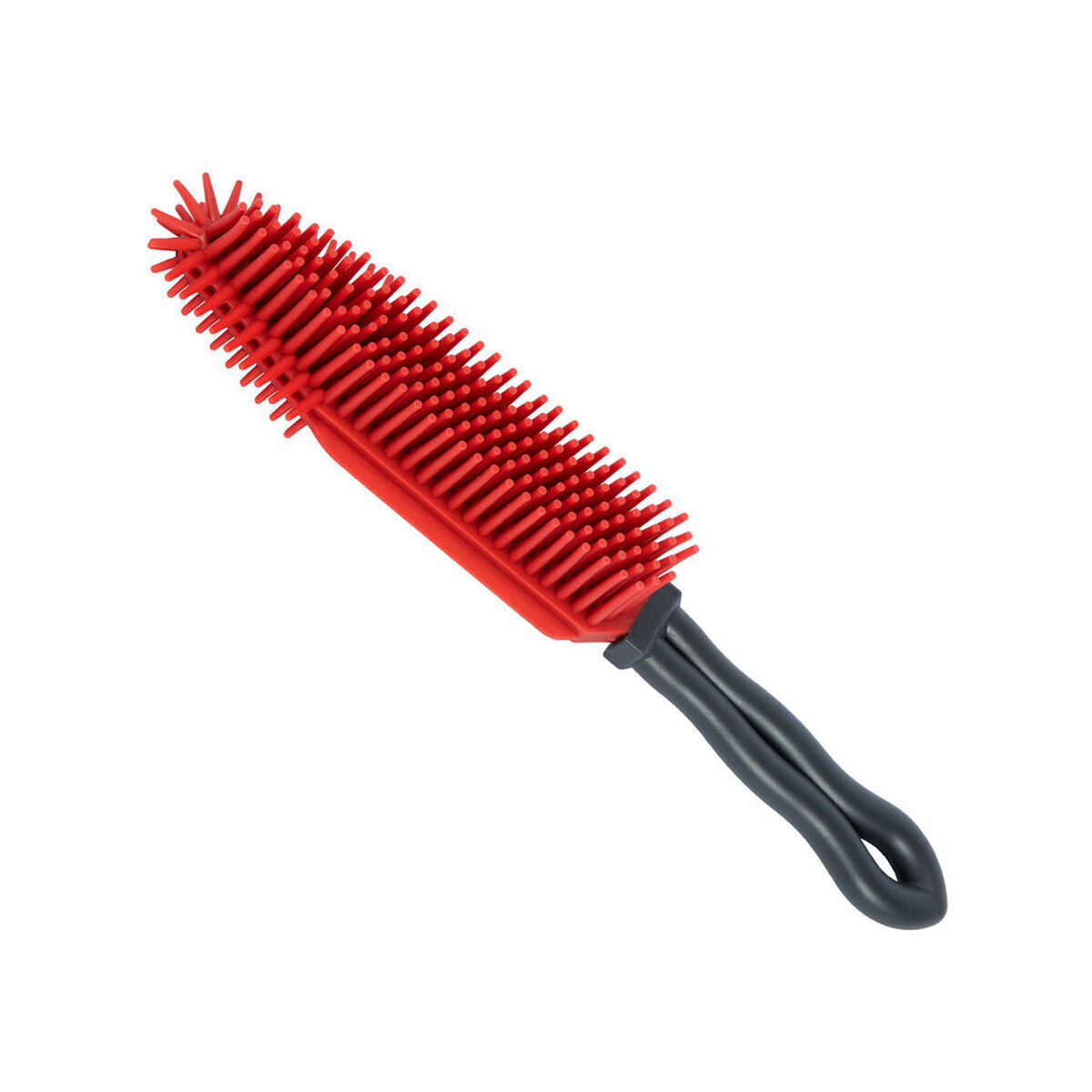 20250227142224_0f94ffbb Vileda Pet Pro Electrostatic Brush - Image 3