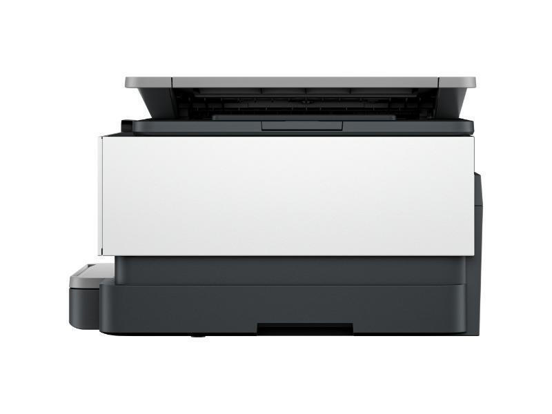 20250227150655_7ac3fbfa Lexmark MS531d Ασπρόμαυρος Εκτυπωτής Laser - Image 5