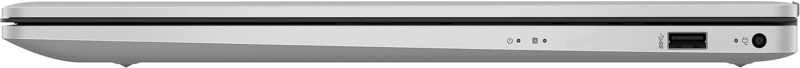 20250227151156_b4769d34 HP 17-cp3114nw 17.3" (Ryzen 7-7730U) - Image 4