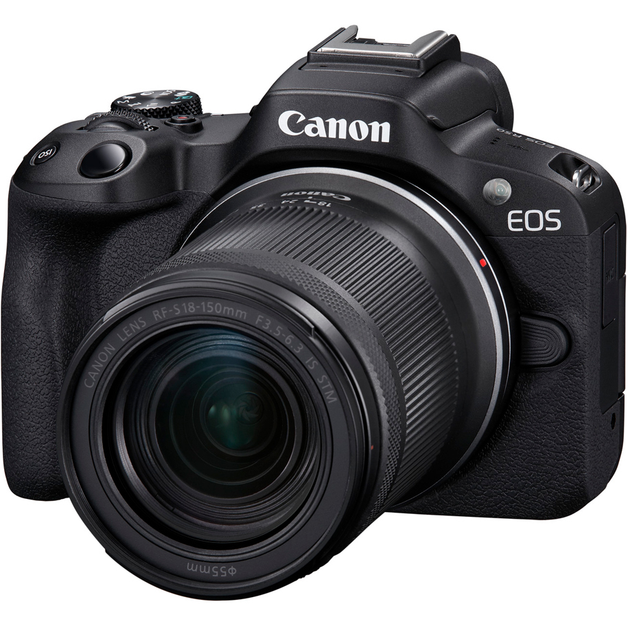20250227152110_6d0d6d0b Canon EOS R50 - Image 4