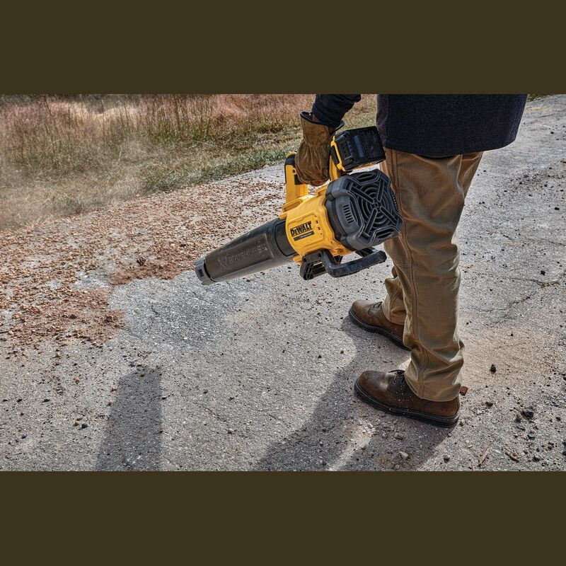20250227165823_2ff03db3 Dewalt Φυσητήρας Μπαταρίας 18V Solo - Image 6