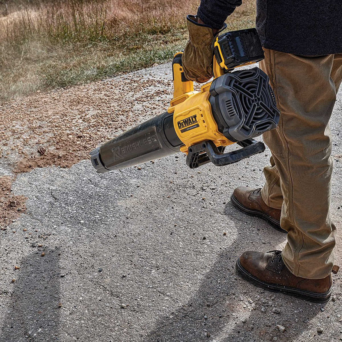 20250227165825_f582737f Dewalt Φυσητήρας Μπαταρίας 18V Solo - Image 4