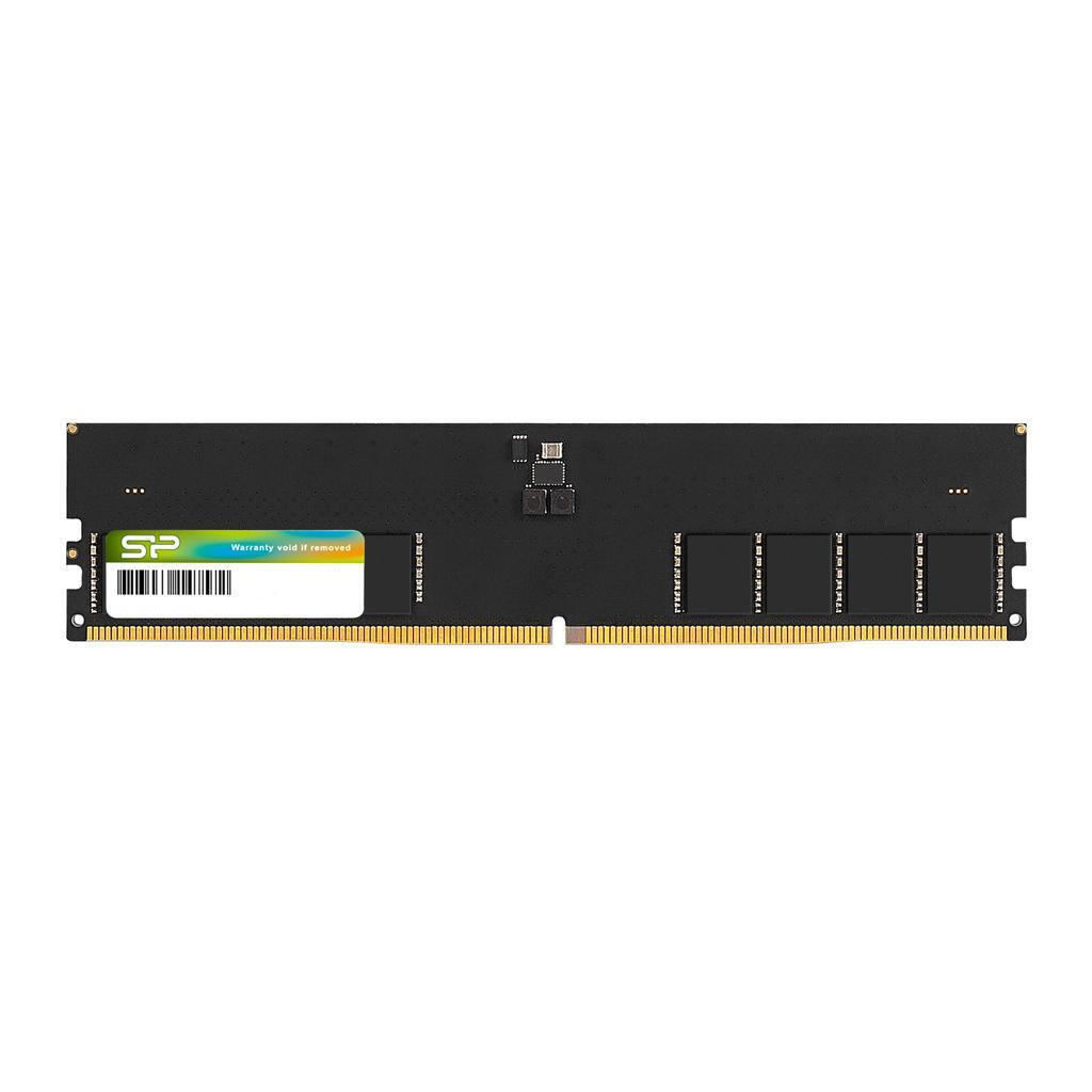 Silicon Power 16GB DDR5 SP016GBLVU560F02