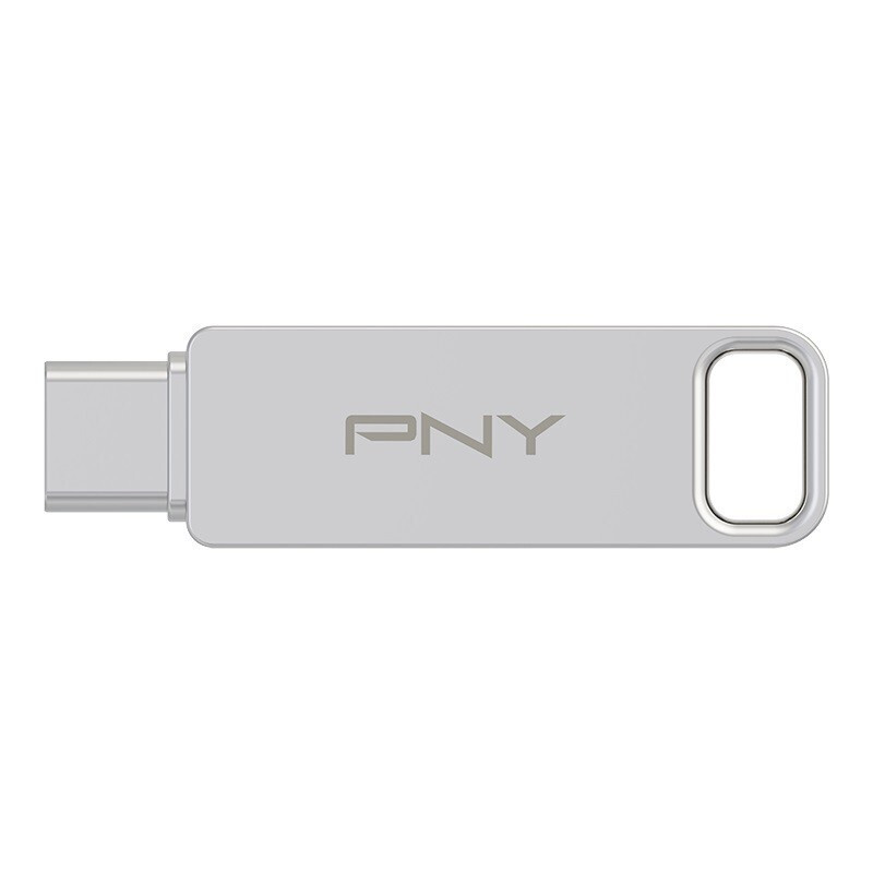 20250228101029_62149c84 PNY Duolink USB 3.2 USB-C & USB-A - Image 6