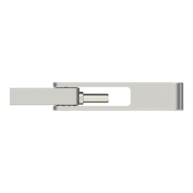 20250228101029_f280f6da PNY Duolink USB 3.2 USB-C & USB-A - Image 7