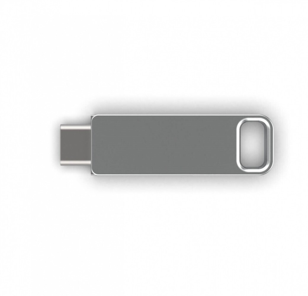 20250228101030_4fa72520 PNY Duolink USB 3.2 USB-C & USB-A - Image 11