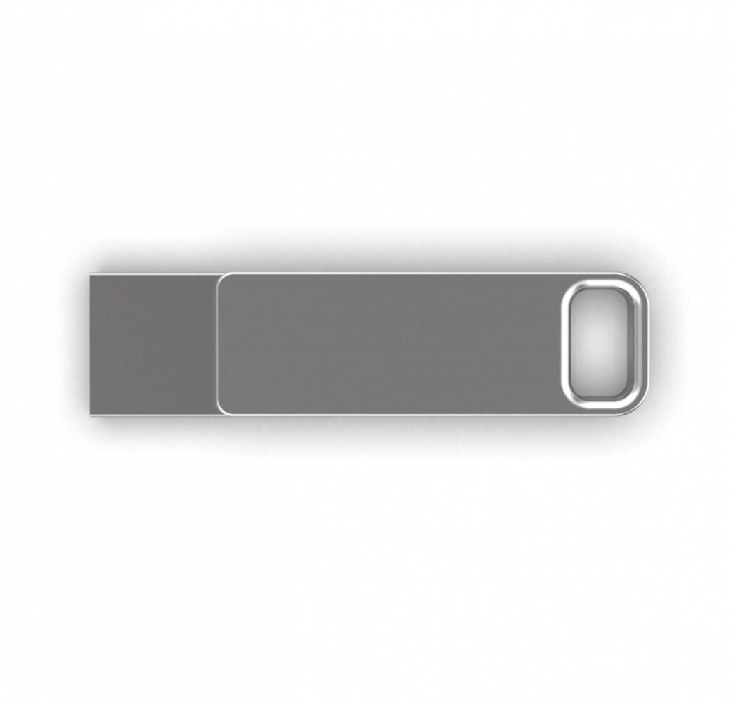 20250228101030_74f43d97 PNY Duolink USB 3.2 USB-C & USB-A - Image 10