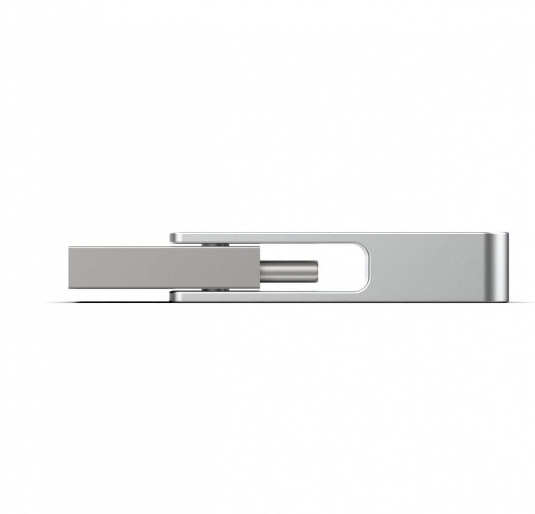 20250228101030_869327e6 PNY Duolink USB 3.2 USB-C & USB-A - Image 12