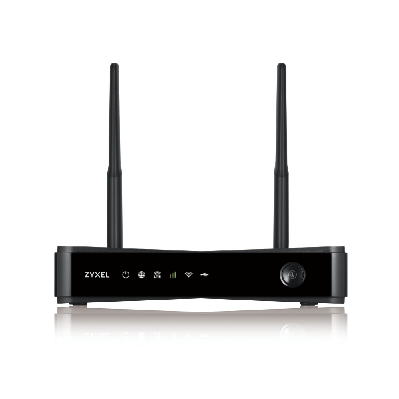 20250228101359_7a9022ad Zyxel LTE3301-PLUS Ασύρματο 4G Router - Image 4