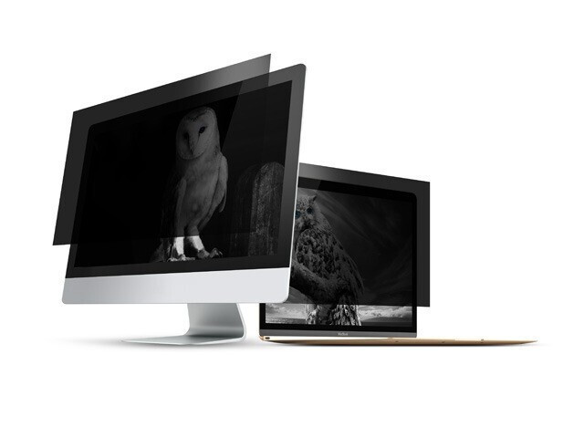 20250228101529_6080fadb Natec Φίλτρο Οθόνης για Laptop 17.3" - Image 5