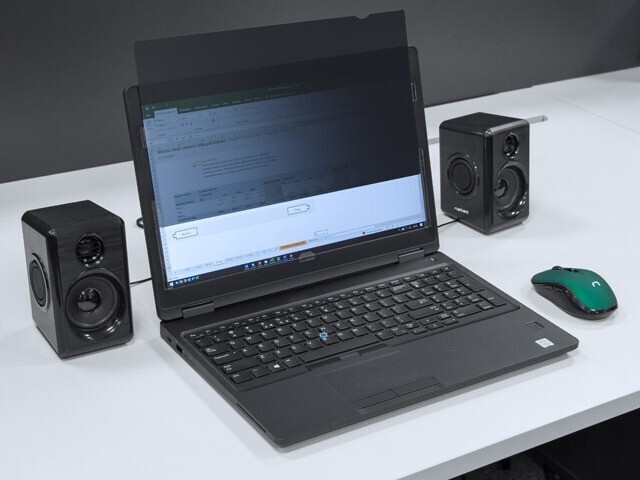 20250228101529_66d34ce5 Natec Φίλτρο Οθόνης για Laptop 17.3" - Image 4