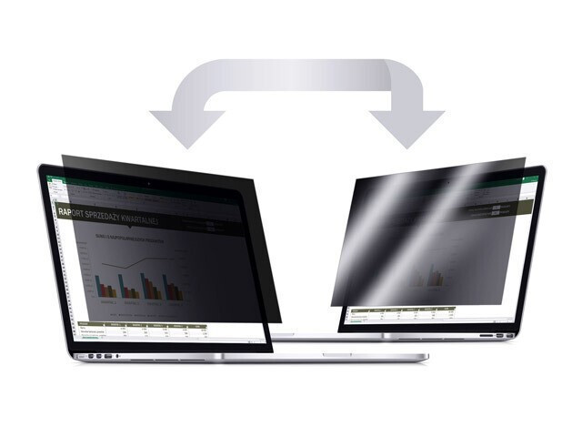20250228101529_67074602 Natec Φίλτρο Οθόνης για Laptop 17.3" - Image 9