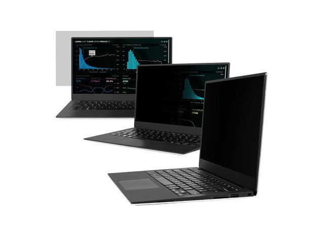 20250228101529_afb11b95 Natec Φίλτρο Οθόνης για Laptop 17.3" - Image 8
