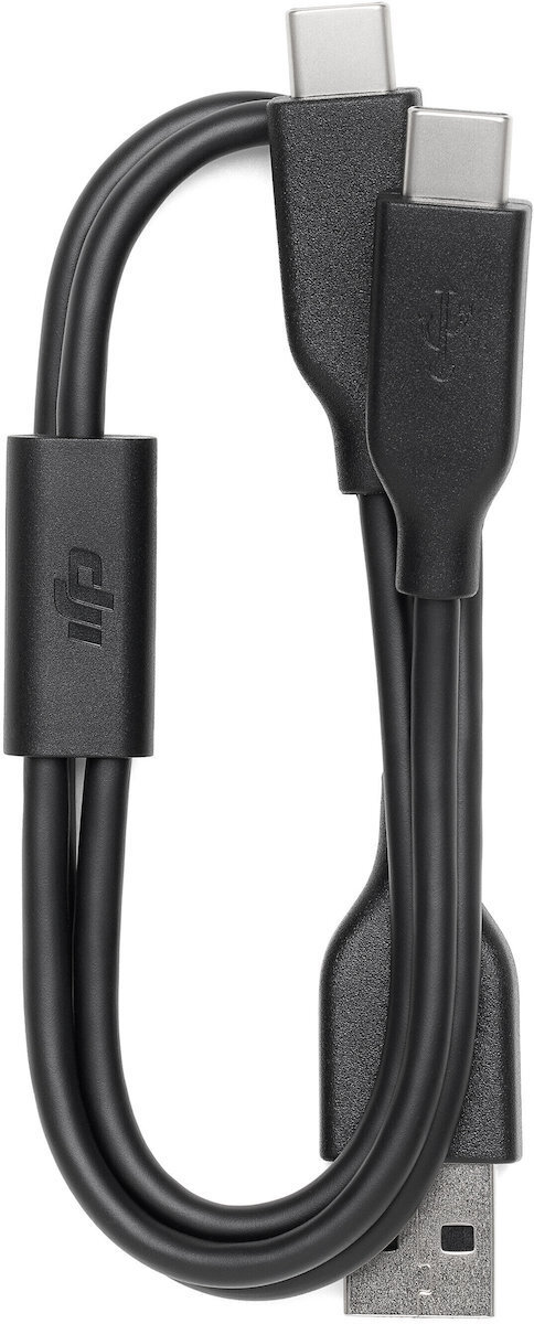 20250228102307_8aeee598 DJI Mini 1 για Action Cameras - Image 6
